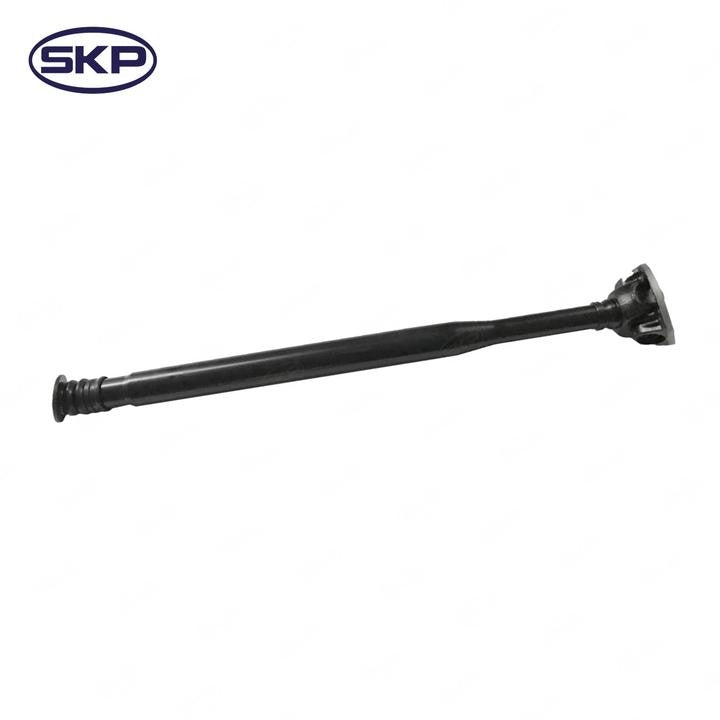 SKP Drive Shaft SK938241
