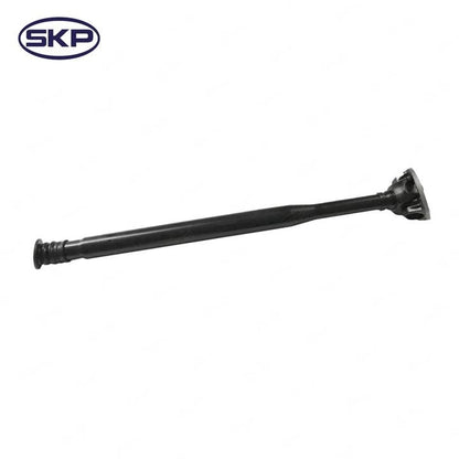 SKP Drive Shaft SK938241
