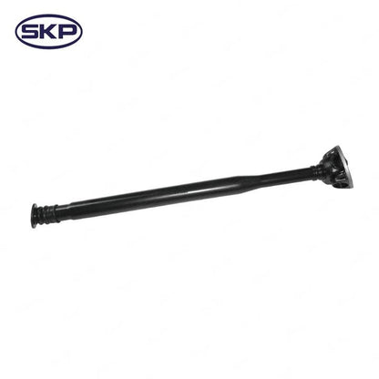 SKP Drive Shaft SK938241
