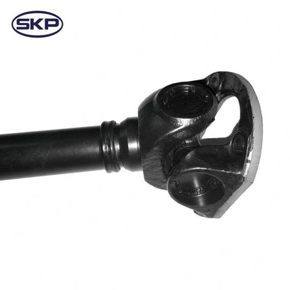 SKP Drive Shaft SK938241