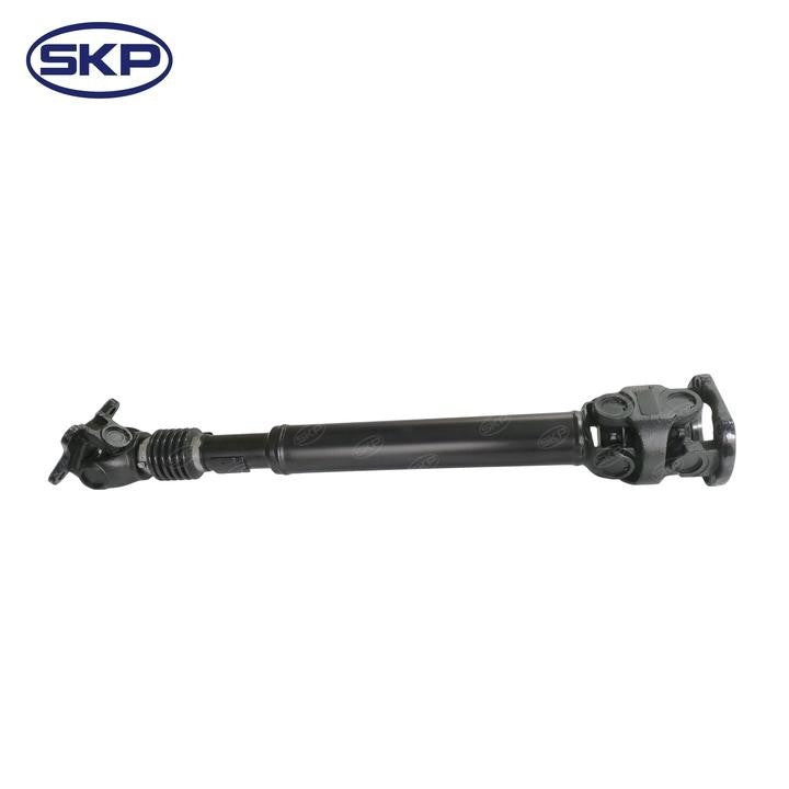 SKP Drive Shaft SK938262