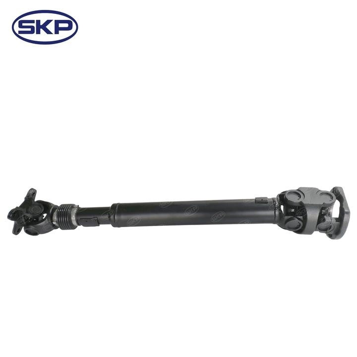 SKP Drive Shaft SK938263