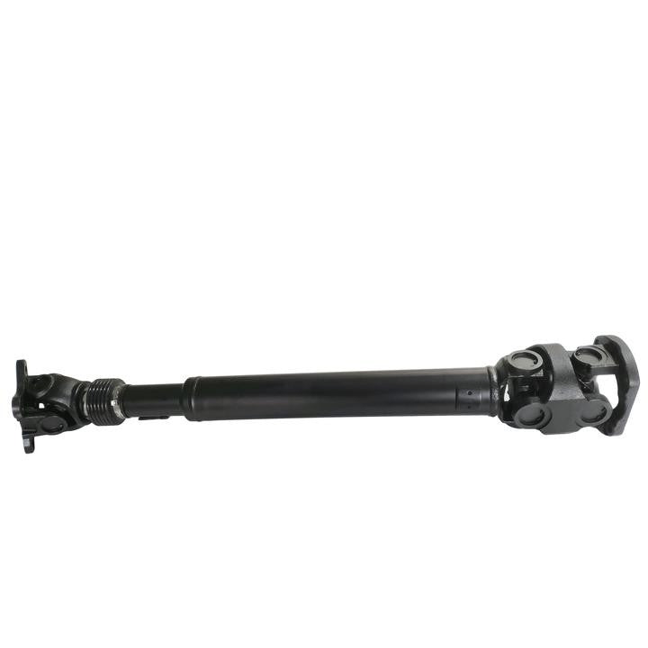 SKP Drive Shaft SK938263