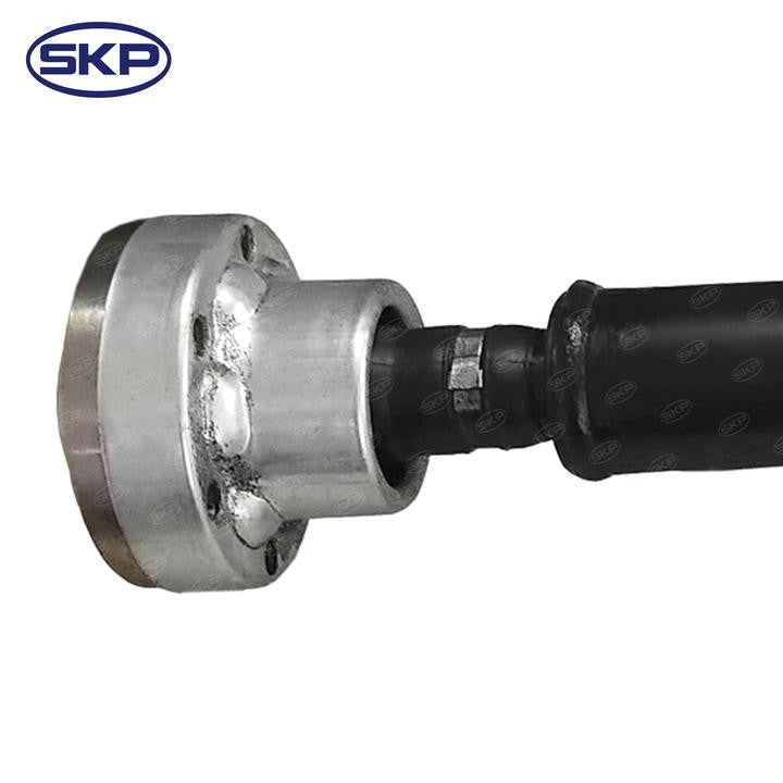 SKP SK938267 image 3