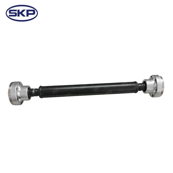 SKP SK938267 main image