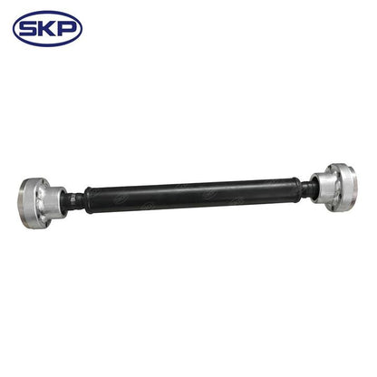 SKP SK938267 main image