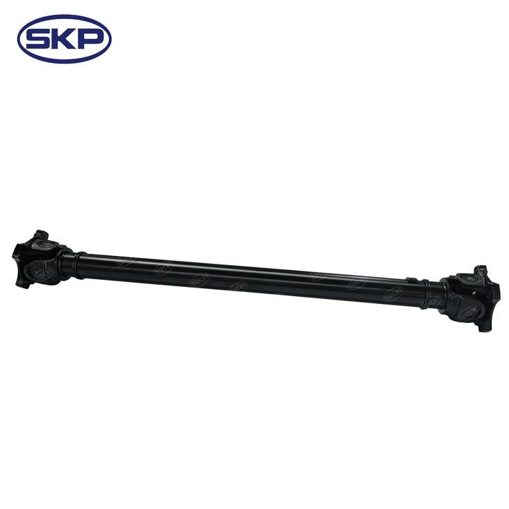 SKP Drive Shaft SK938277 main image