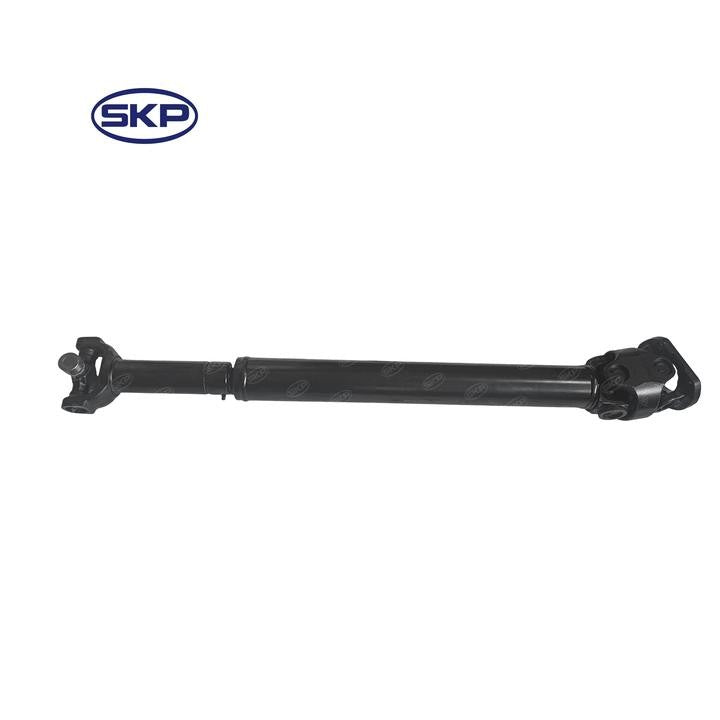 SKP SK938293 main image
