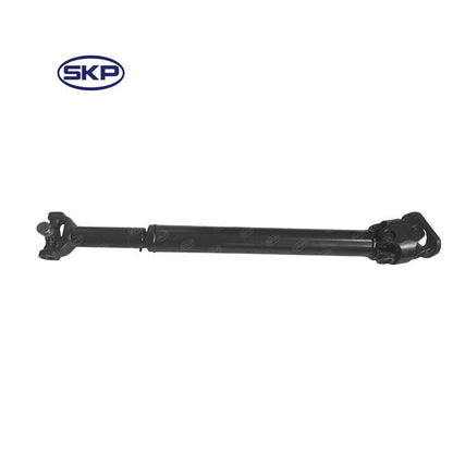 SKP SK938293 main image