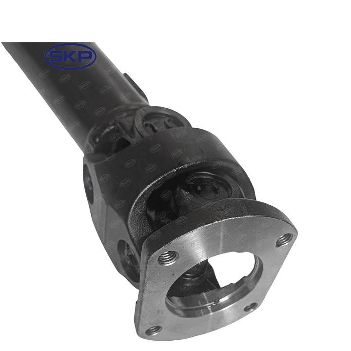 SKP SK938293 image 2