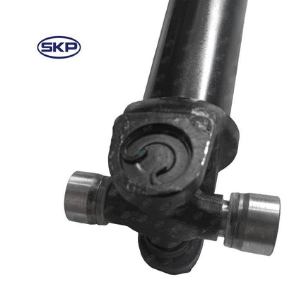SKP SK938293 image 3