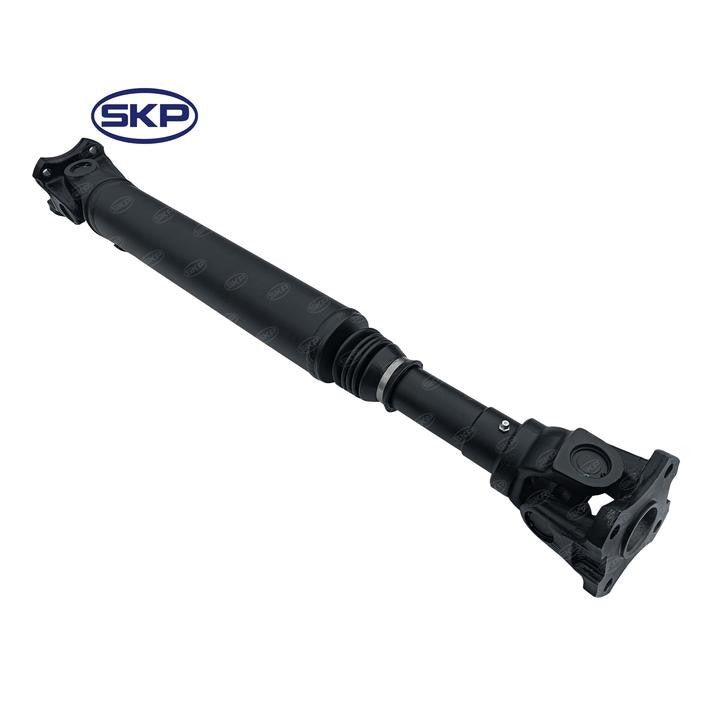 SKP SK938298 image 2