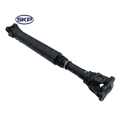 SKP SK938298 image 2