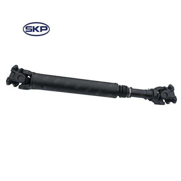 SKP SK938298 main image
