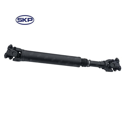 SKP SK938298 main image