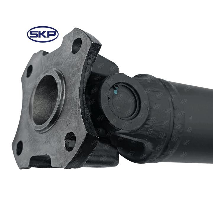 SKP SK938298 image 3
