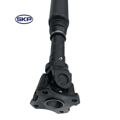 SKP SK938298 image 4