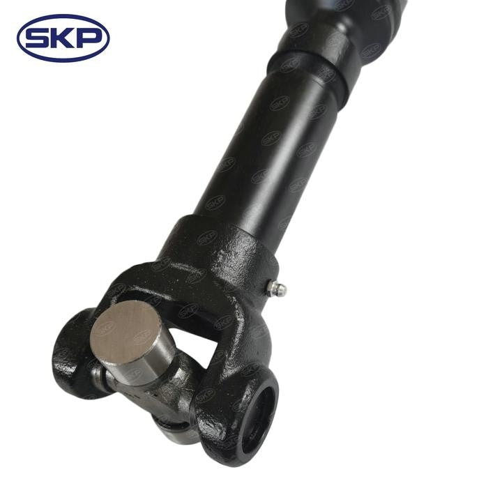 SKP Drive Shaft SK938304