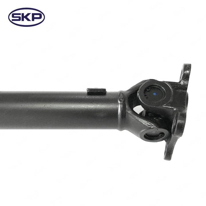 SKP SK938320 image 4