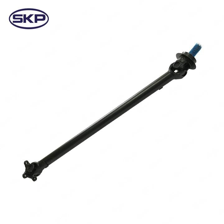 SKP SK938320 main image