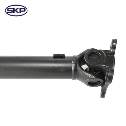 SKP SK938320 image 2