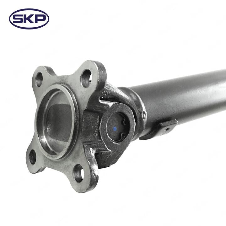 SKP SK938320 image 3