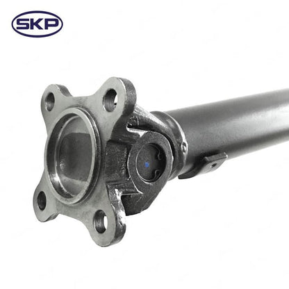 SKP SK938320 image 3