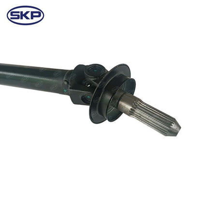 Skyward Automotive SK938321