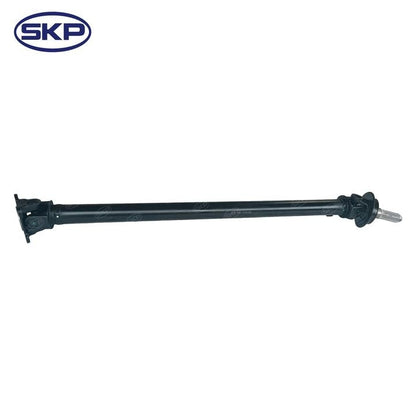 Skyward Automotive SK938321