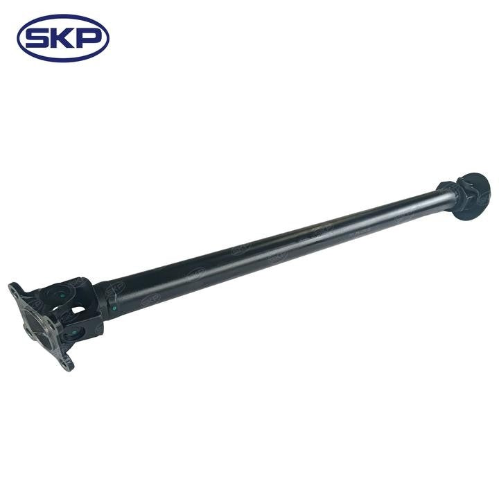 Skyward Automotive SK938321