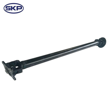 Skyward Automotive SK938321
