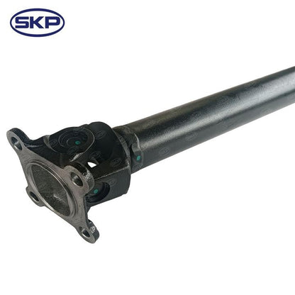 Skyward Automotive SK938321