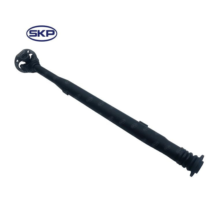 SKP SK938353 main image