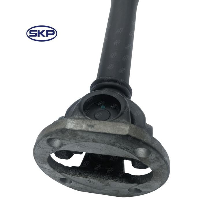 SKP SK938353 image 2