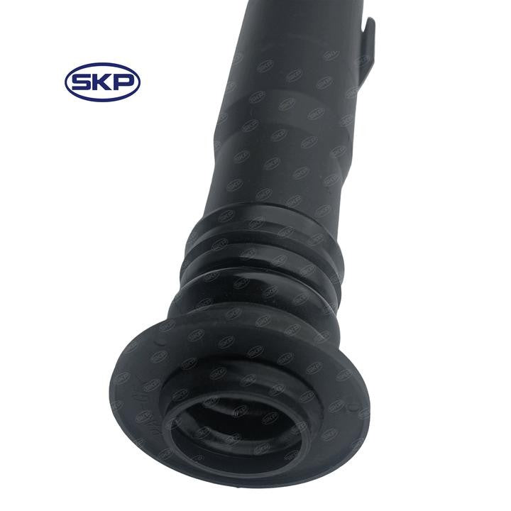 SKP SK938353 image 3