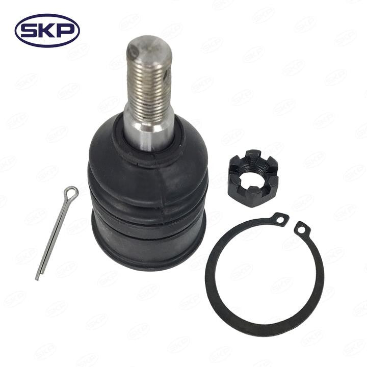 SKP Suspension Ball Joint SK9385 image 4