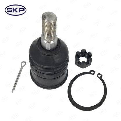 SKP Suspension Ball Joint SK9385 image 4