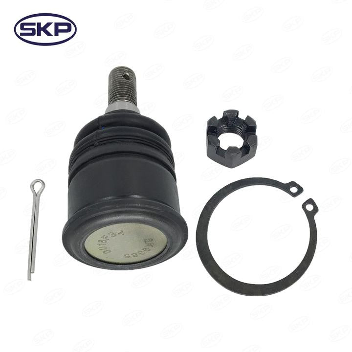 SKP Suspension Ball Joint SK9385 main image