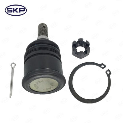 SKP Suspension Ball Joint SK9385 main image
