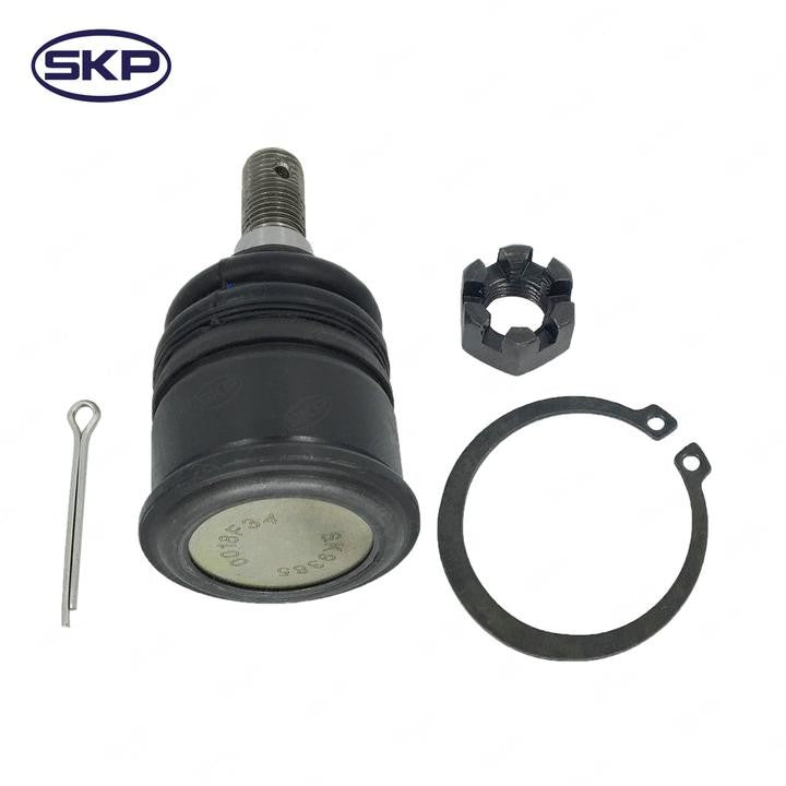 SKP Suspension Ball Joint SK9385 image 2