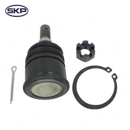 SKP Suspension Ball Joint SK9385 image 2