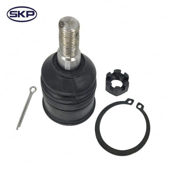 SKP Suspension Ball Joint SK9385 image 3