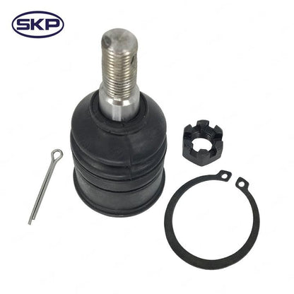 SKP Suspension Ball Joint SK9385 image 3