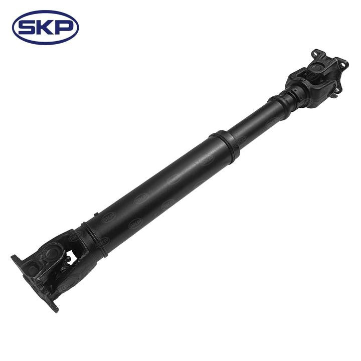 SKP SK938704 image 2