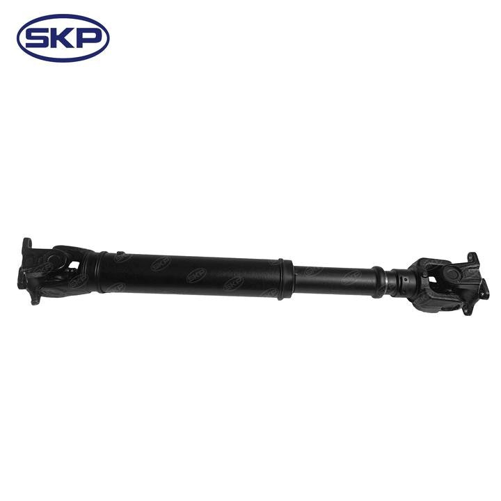 SKP SK938704 main image