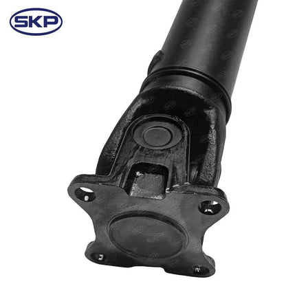 SKP SK938704 image 3
