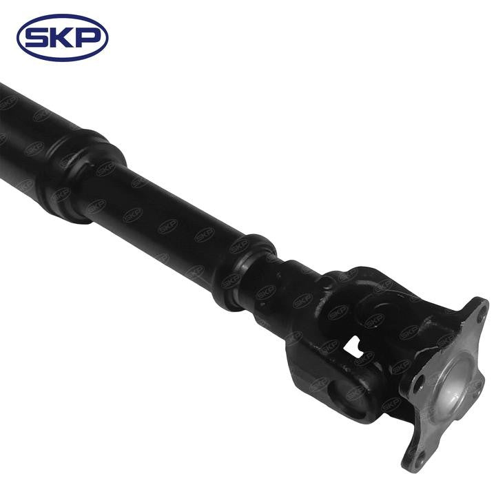 SKP SK938704 image 4