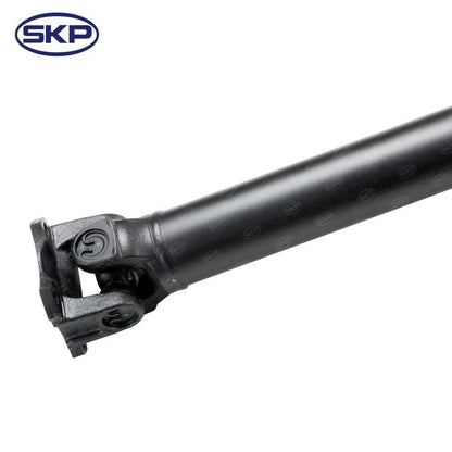 SKP Drive Shaft SK938791
