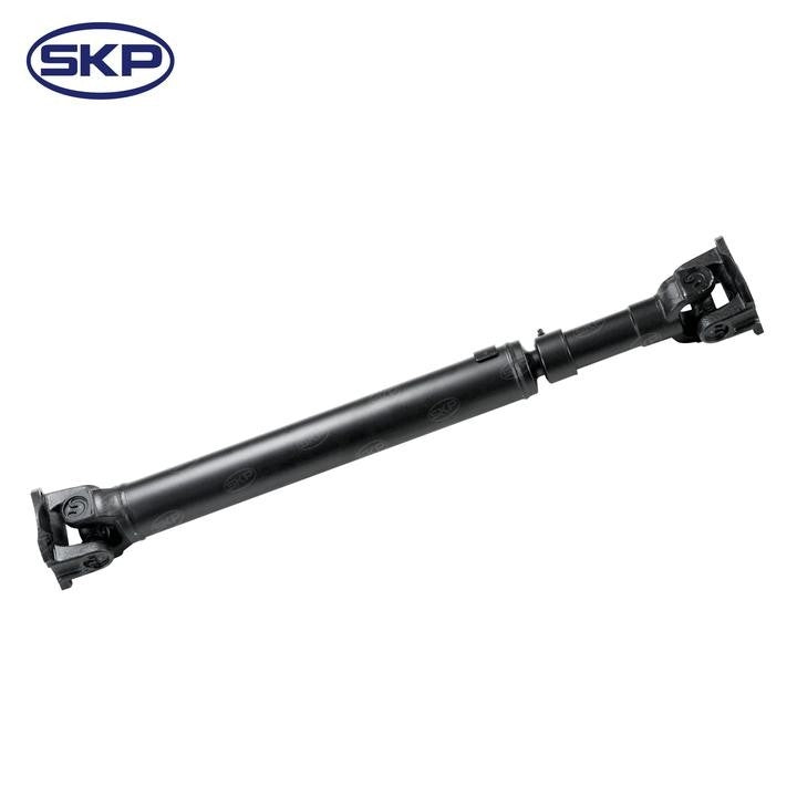 SKP Drive Shaft SK938791