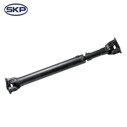 SKP Drive Shaft SK938791